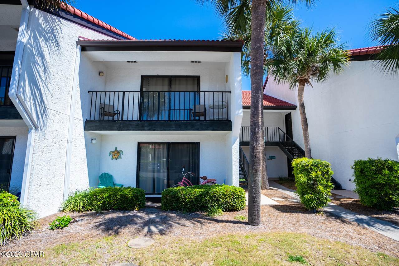 520 Richard Jackson 1905 Boulevard - Photo 1