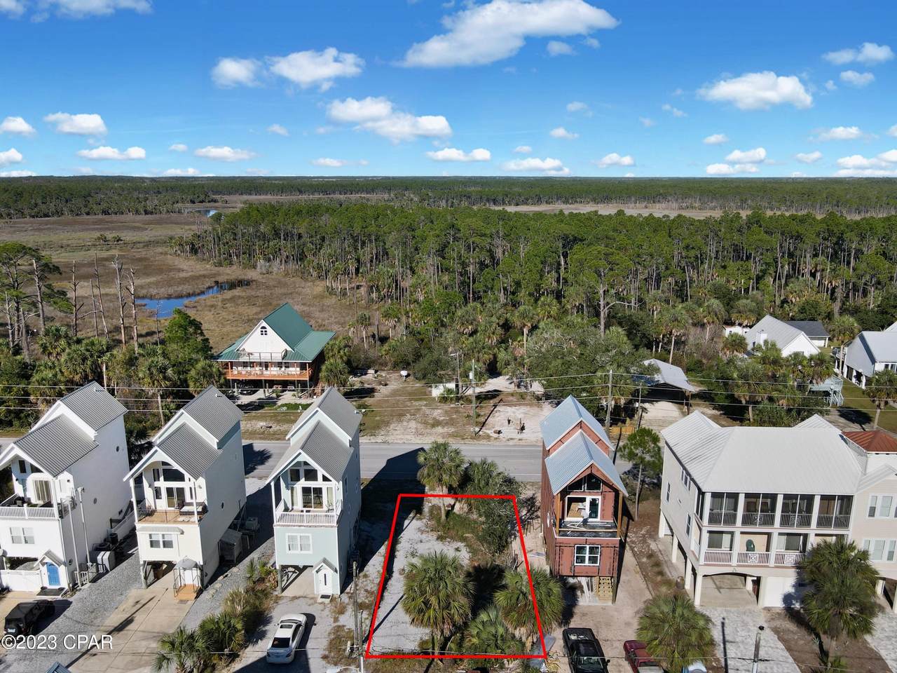 Lot 6 County Rd 30-A - Photo 1