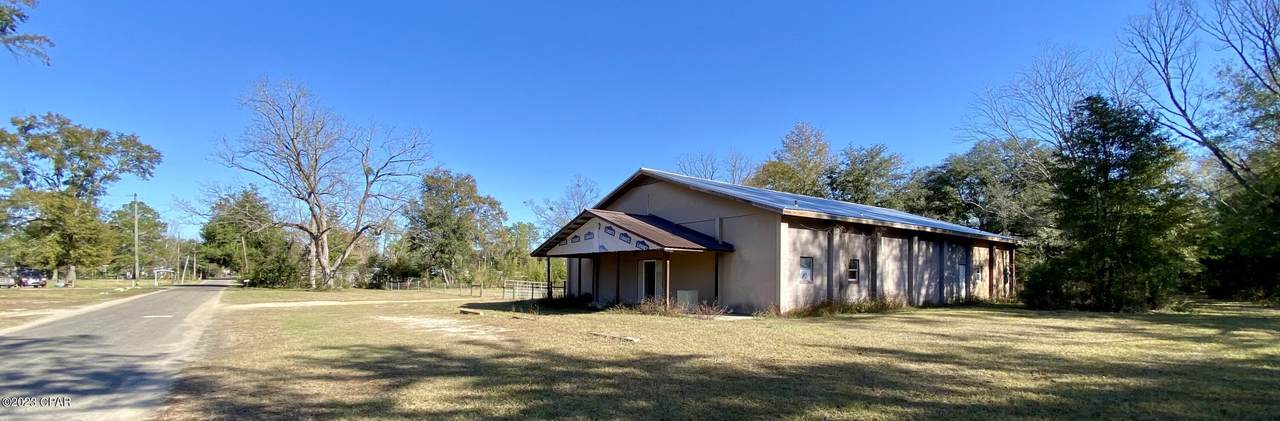 755 Brown Street - Photo 1