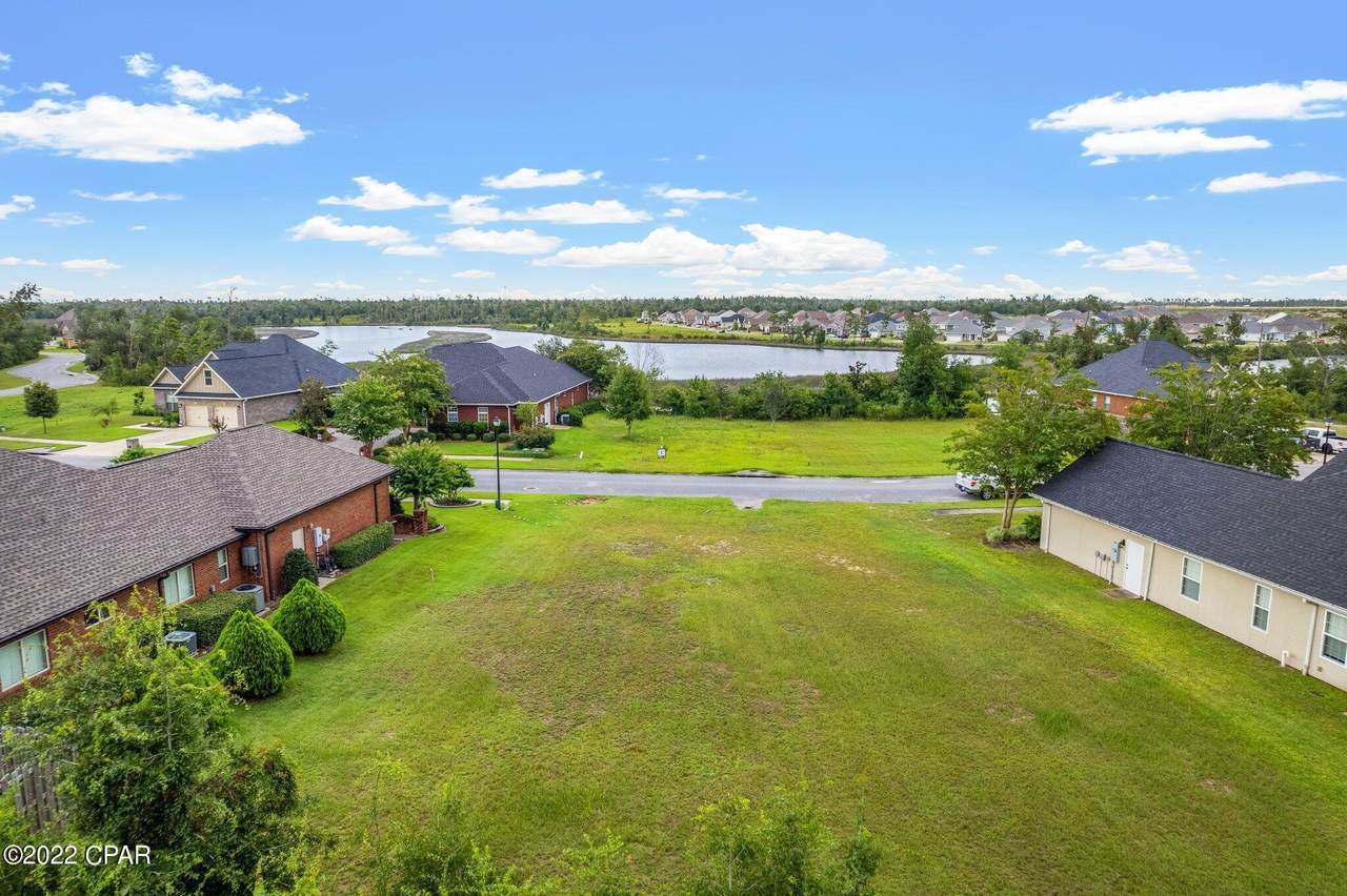 310 Meadowview Terrace - Photo 1