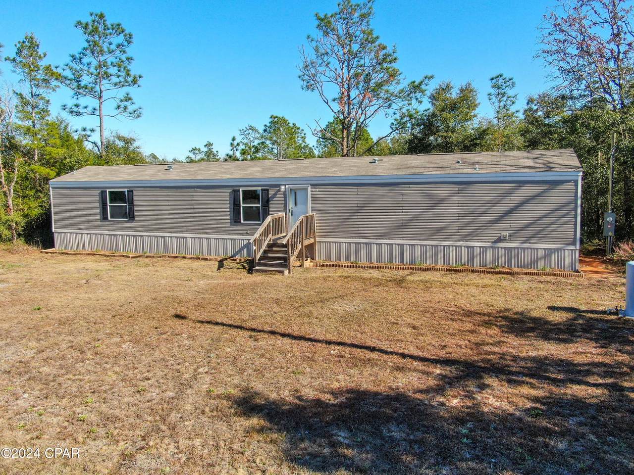 20983 NW Palm Beach Drive, Altha, FL 32421 (MLS 750976) Counts Real