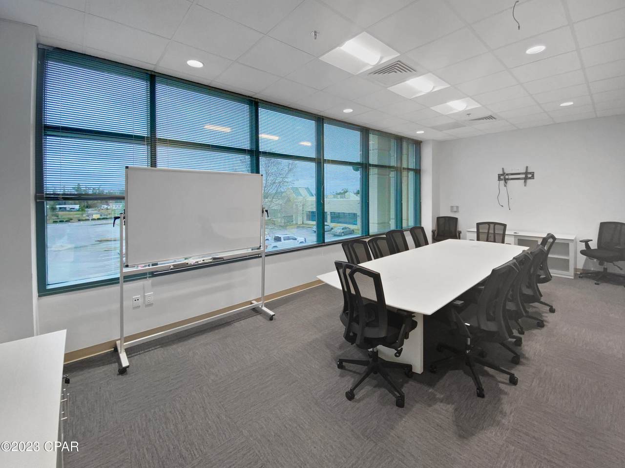https://bt-photos.global.ssl.fastly.net/panamacity/1280_boomver_1_751155-2.jpg
