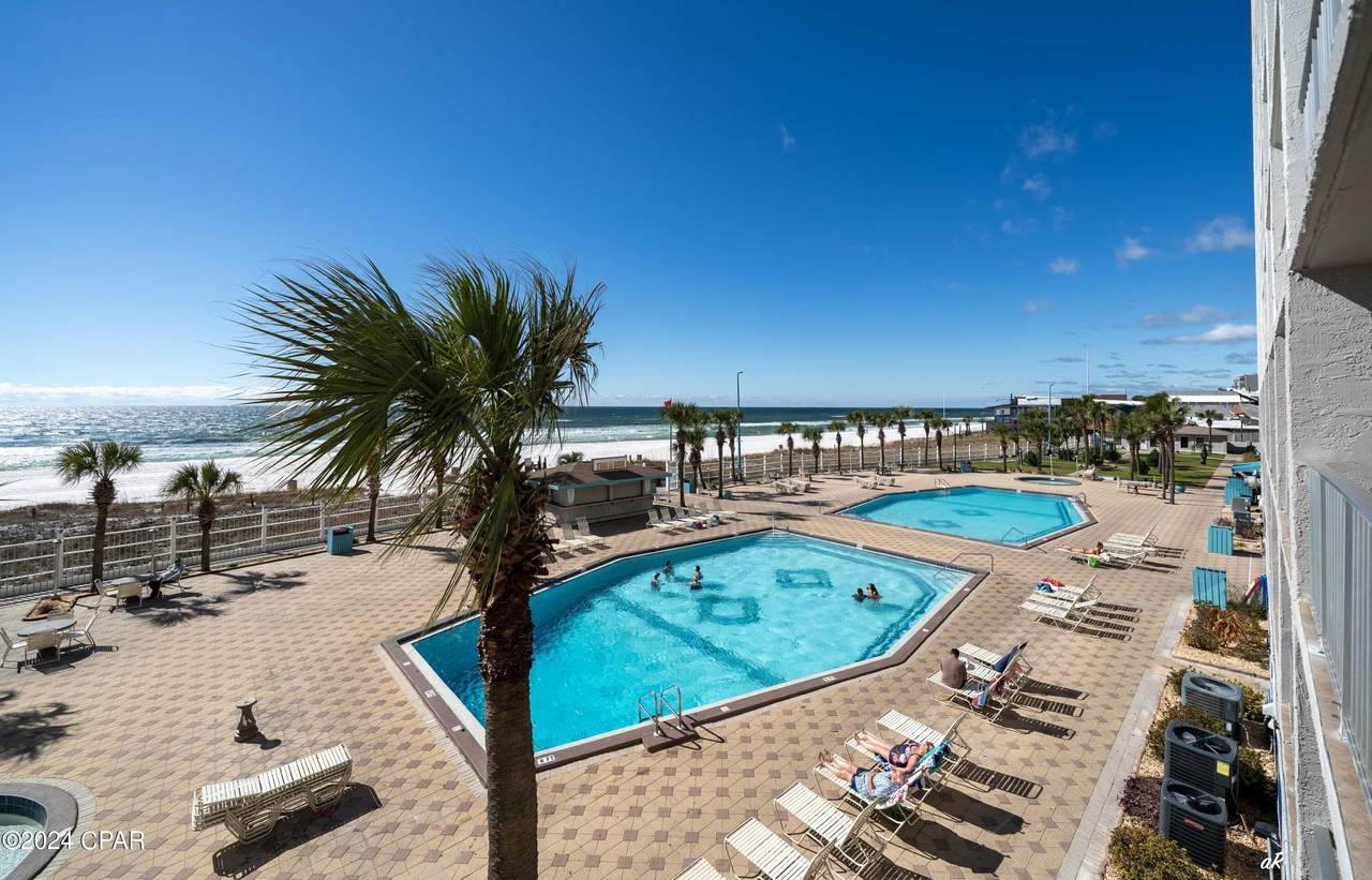 https://bt-photos.global.ssl.fastly.net/panamacity/1280_boomver_1_752076-2.jpg