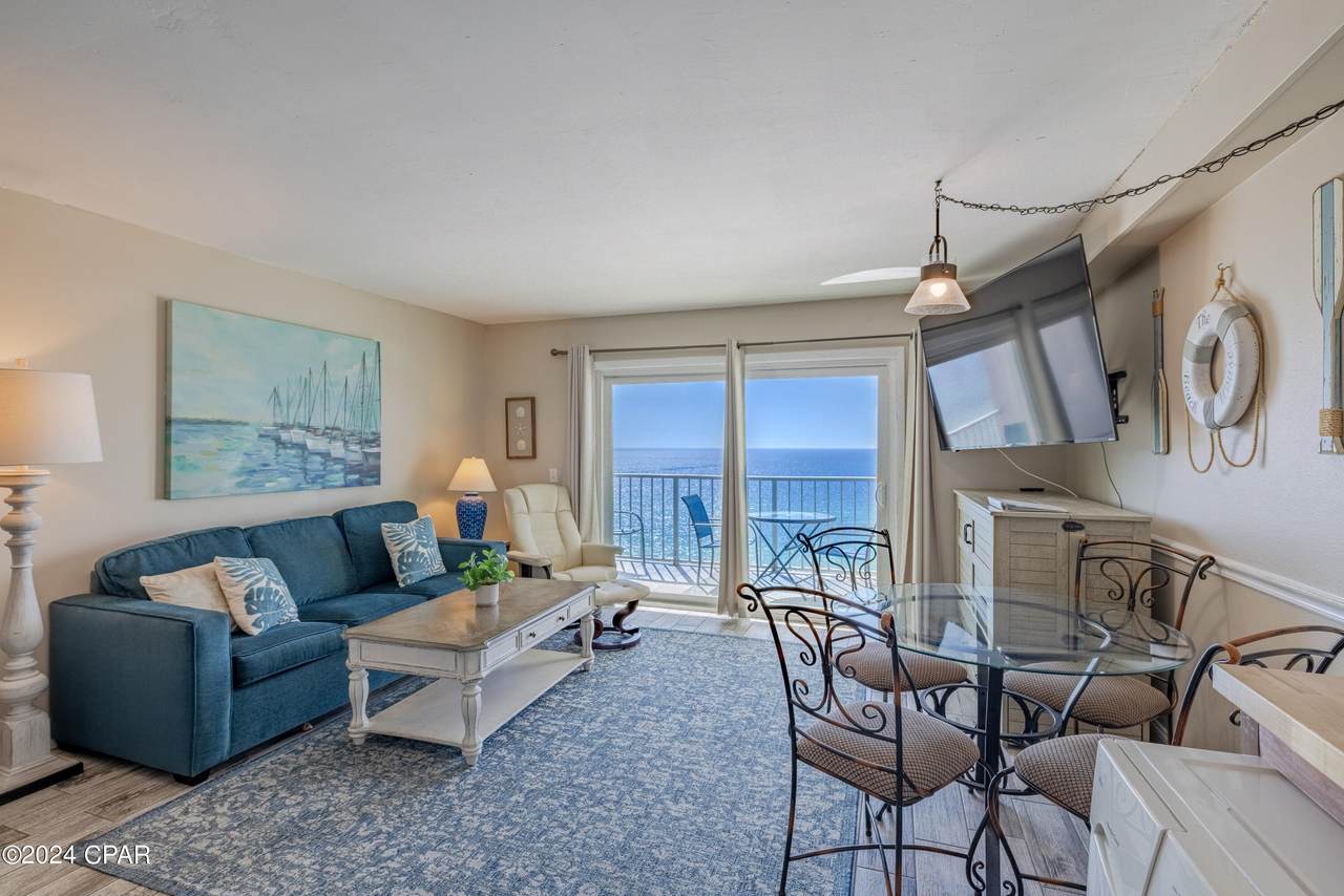 8743 Thomas Drive - Photo 1