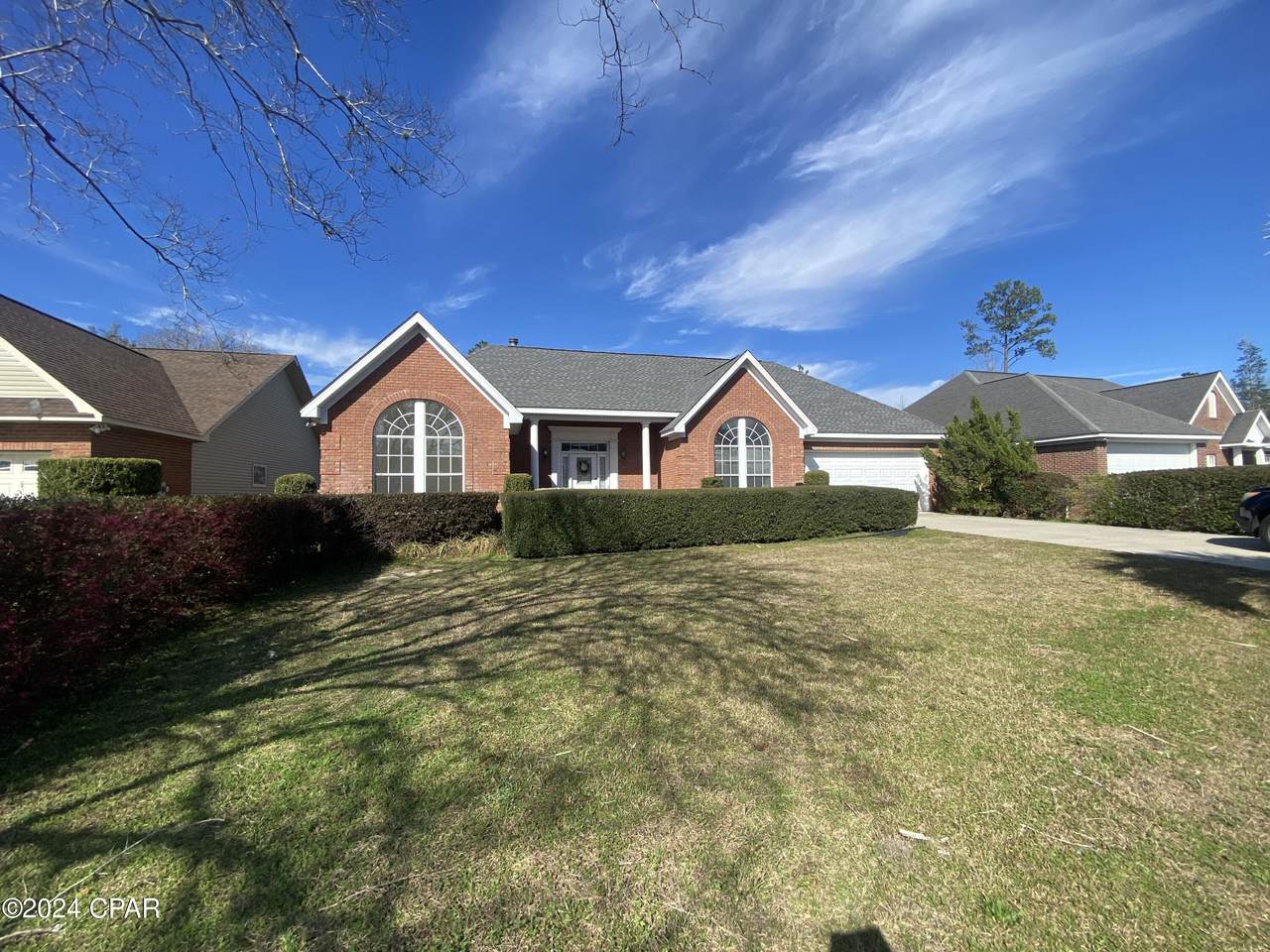2553 Woods View Drive - Photo 1