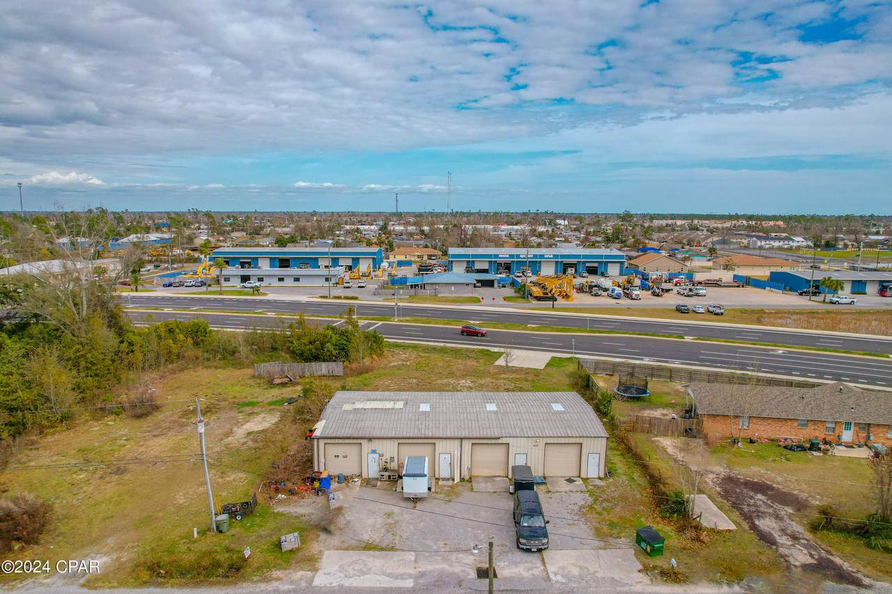 https://bt-photos.global.ssl.fastly.net/panamacity/orig_boomver_1_752766-2.jpg