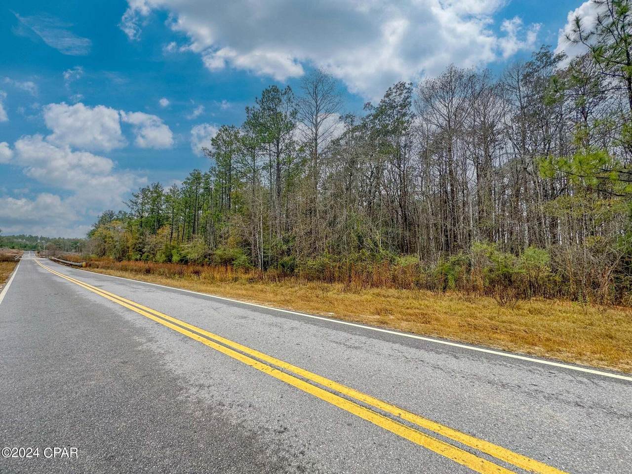 Tract 6409 River Road - Photo 1