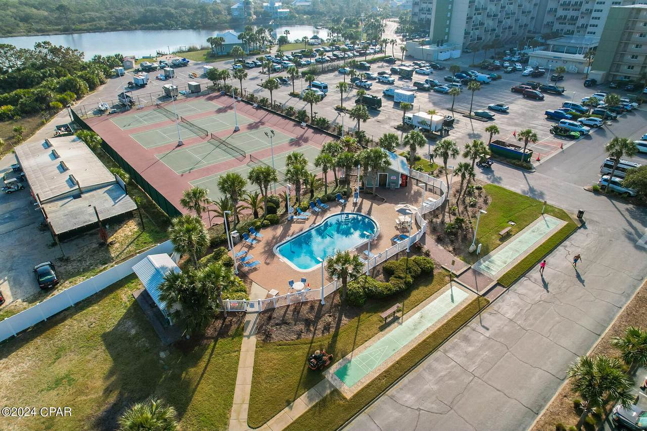 https://bt-photos.global.ssl.fastly.net/panamacity/1280_boomver_1_753477-2.jpg