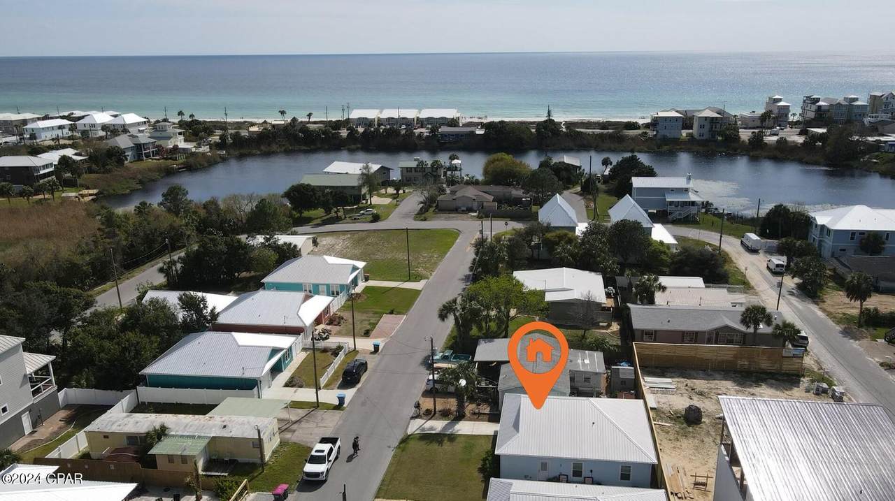 https://bt-photos.global.ssl.fastly.net/panamacity/1280_boomver_1_753665-2.jpg