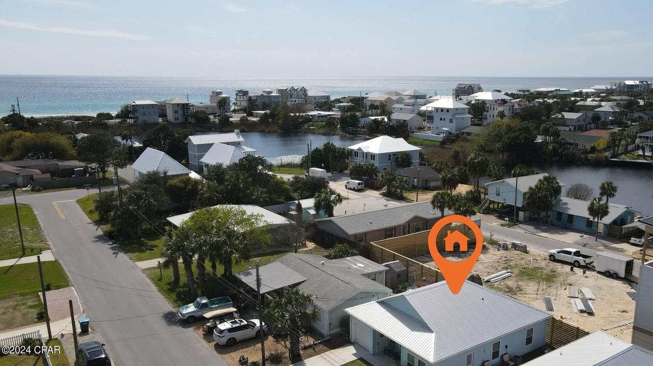 https://bt-photos.global.ssl.fastly.net/panamacity/1280_boomver_1_753665-2.jpg