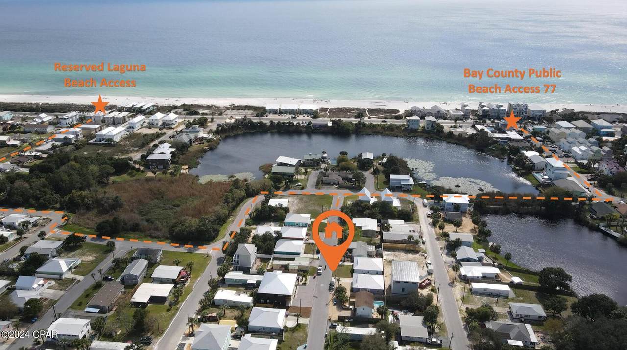 https://bt-photos.global.ssl.fastly.net/panamacity/1280_boomver_1_753665-2.jpg