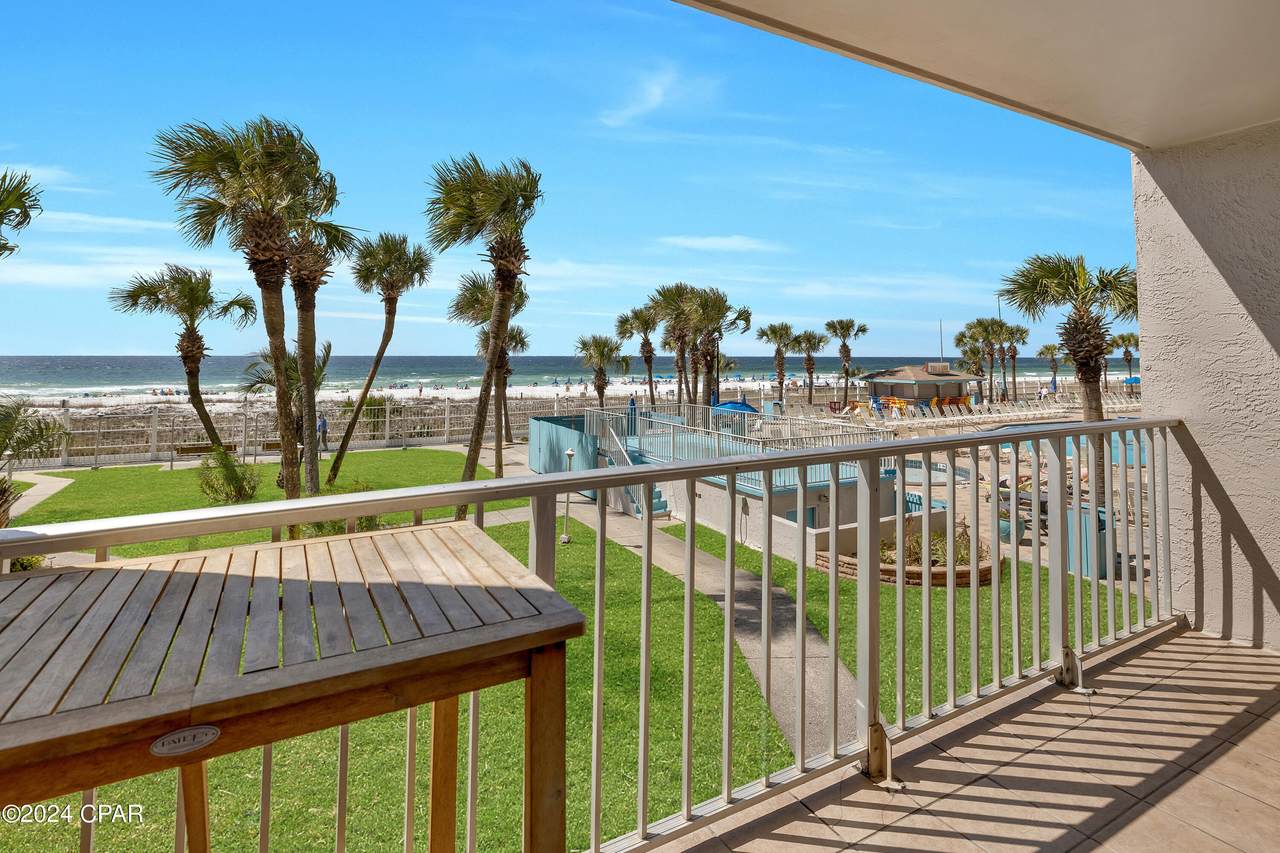 https://bt-photos.global.ssl.fastly.net/panamacity/1280_boomver_1_753951-2.jpg