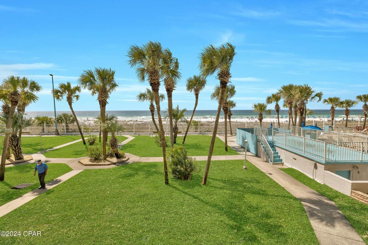 https://bt-photos.global.ssl.fastly.net/panamacity/1280_boomver_1_753951-2.jpg