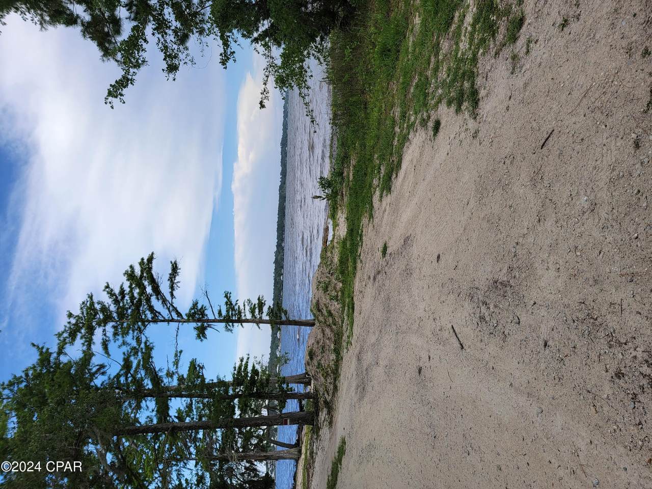 101 Bay Breeze Drive - Photo 1