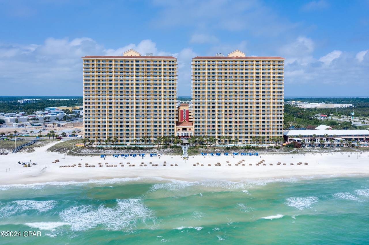 https://bt-photos.global.ssl.fastly.net/panamacity/1280_boomver_1_754511-2.jpg