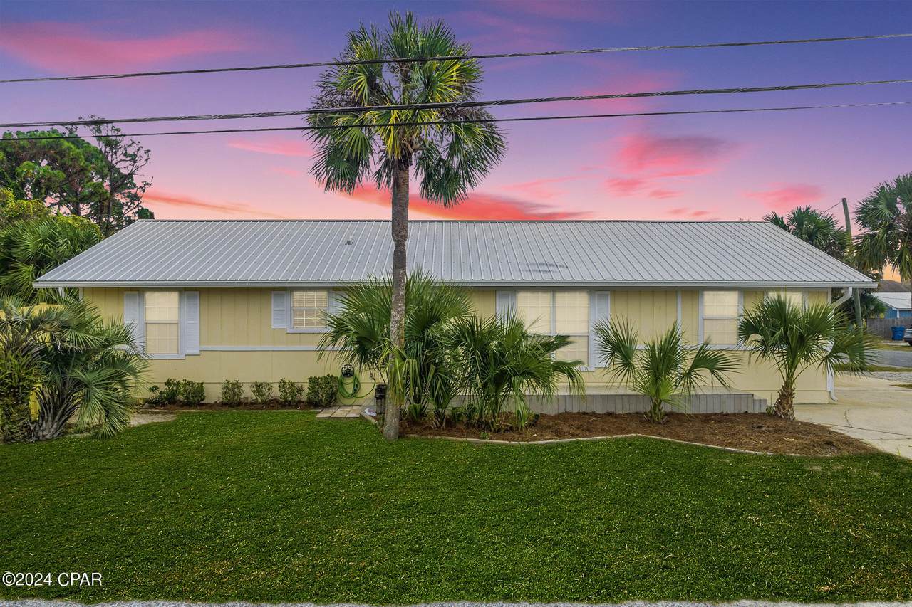 7328 Sunset Avenue - Photo 1