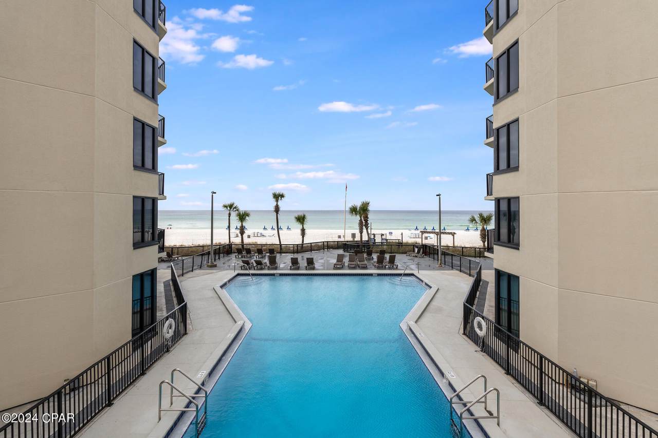 https://bt-photos.global.ssl.fastly.net/panamacity/1280_boomver_1_754673-2.jpg