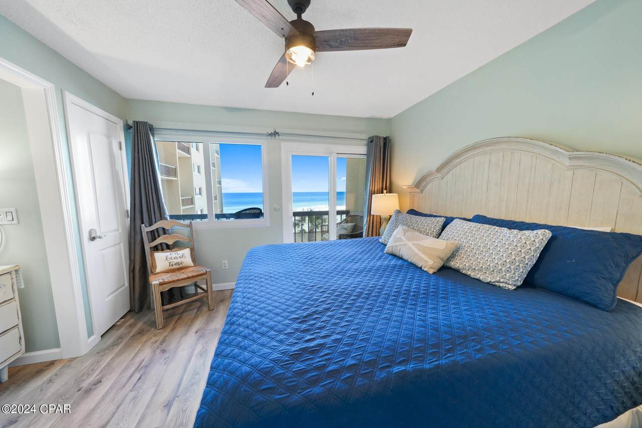 https://bt-photos.global.ssl.fastly.net/panamacity/1280_boomver_1_755018-2.jpg