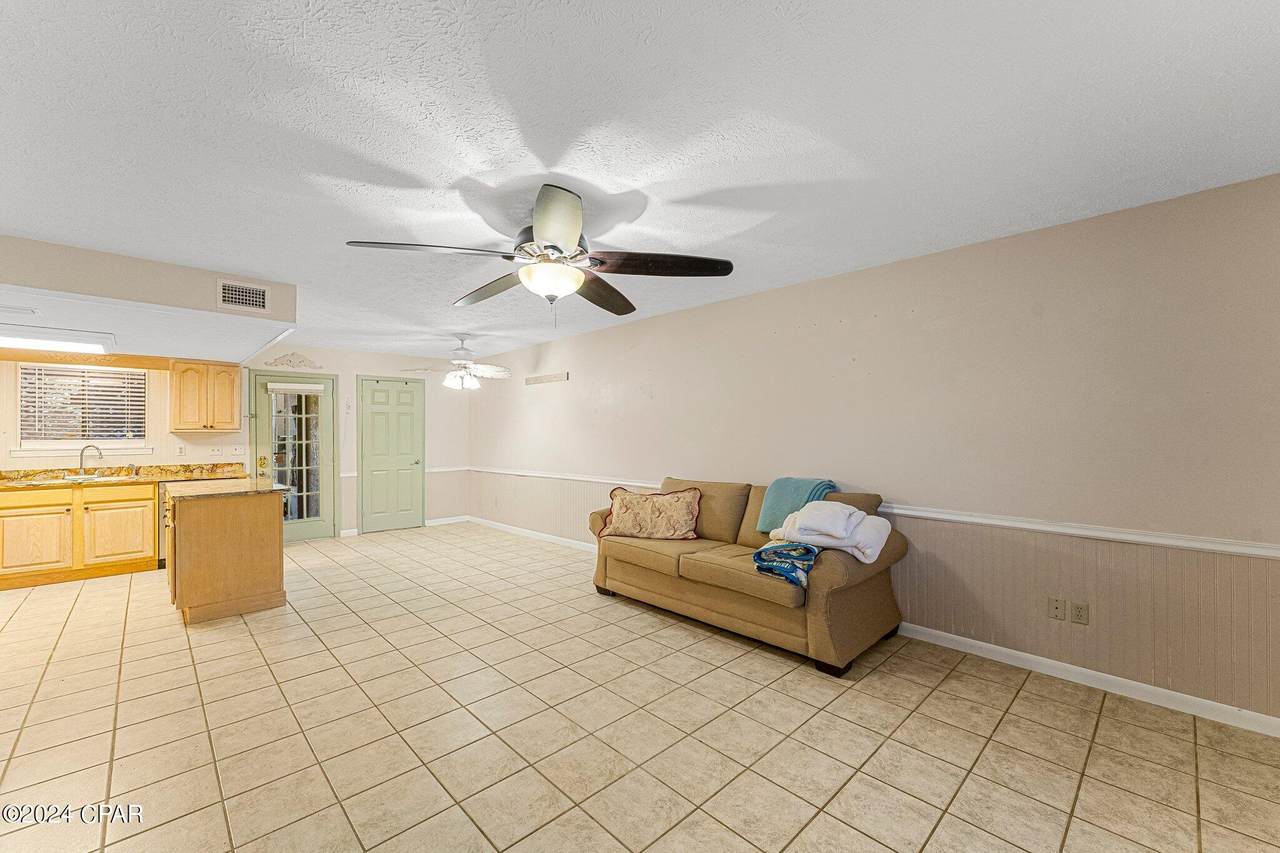 https://bt-photos.global.ssl.fastly.net/panamacity/1280_boomver_1_755022-2.jpg
