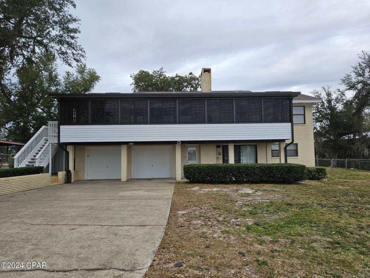 https://bt-photos.global.ssl.fastly.net/panamacity/1280_boomver_1_755040-2.jpg