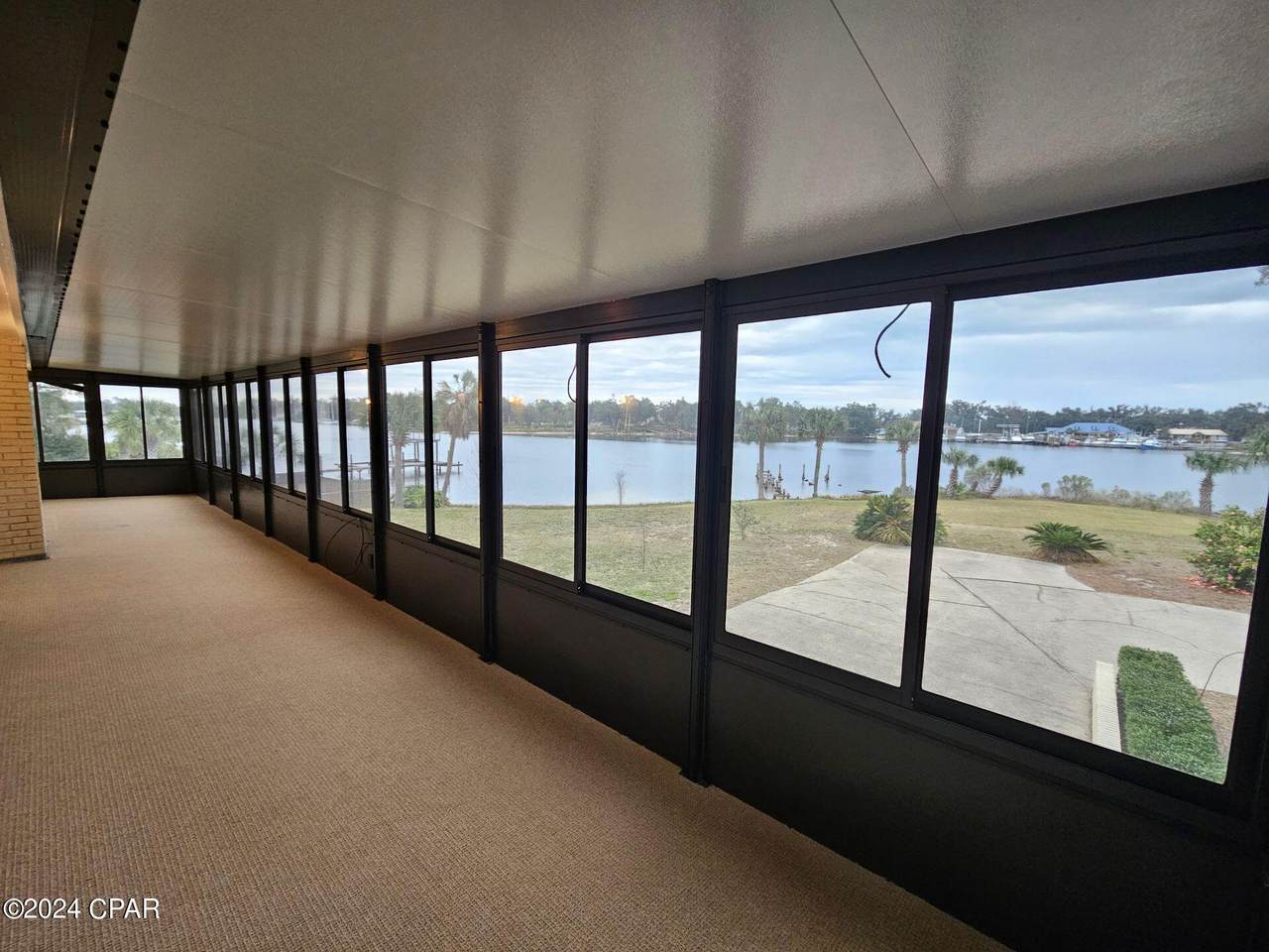 https://bt-photos.global.ssl.fastly.net/panamacity/1280_boomver_1_755040-2.jpg