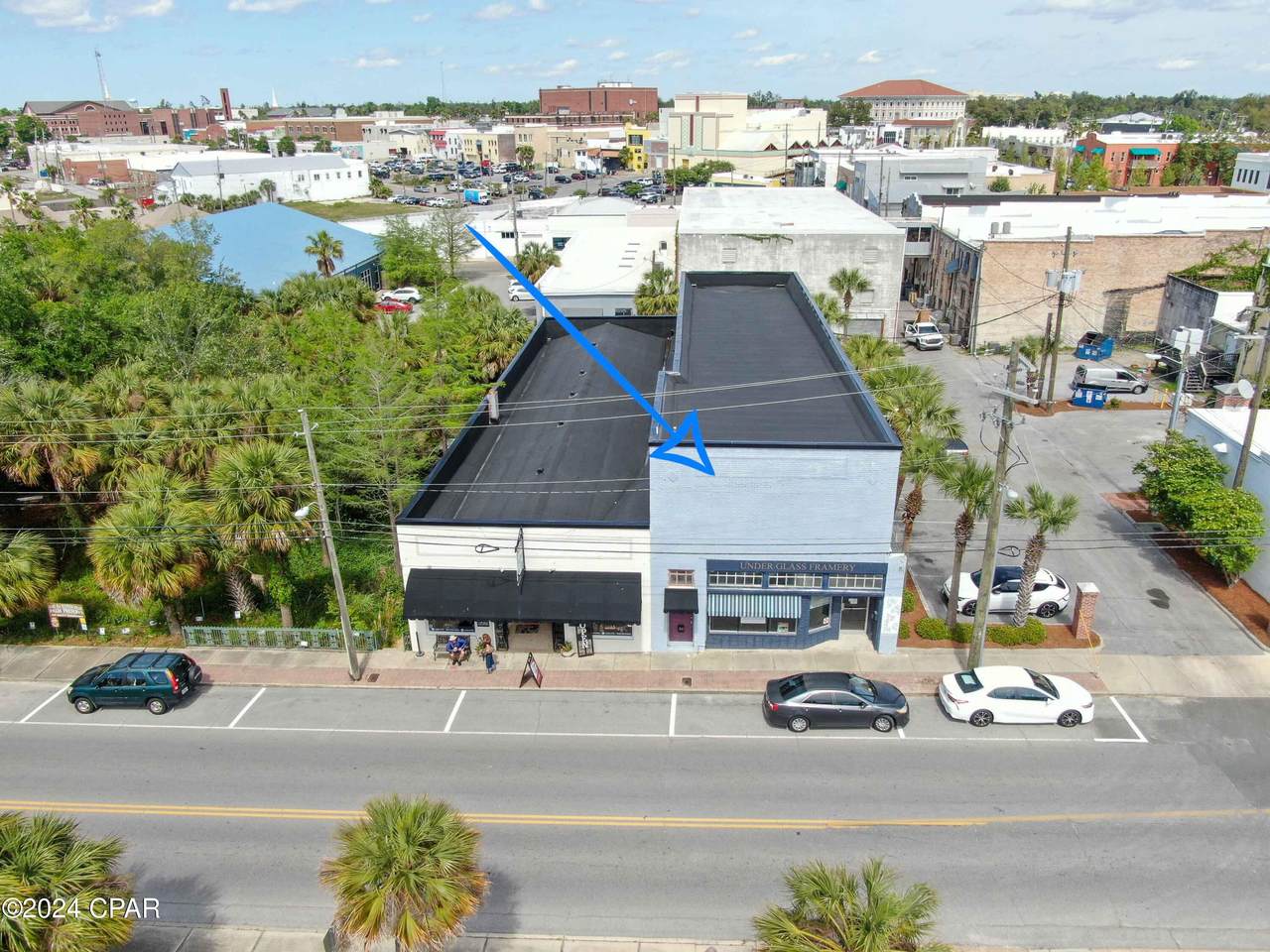 28 Beach Drive - Photo 1