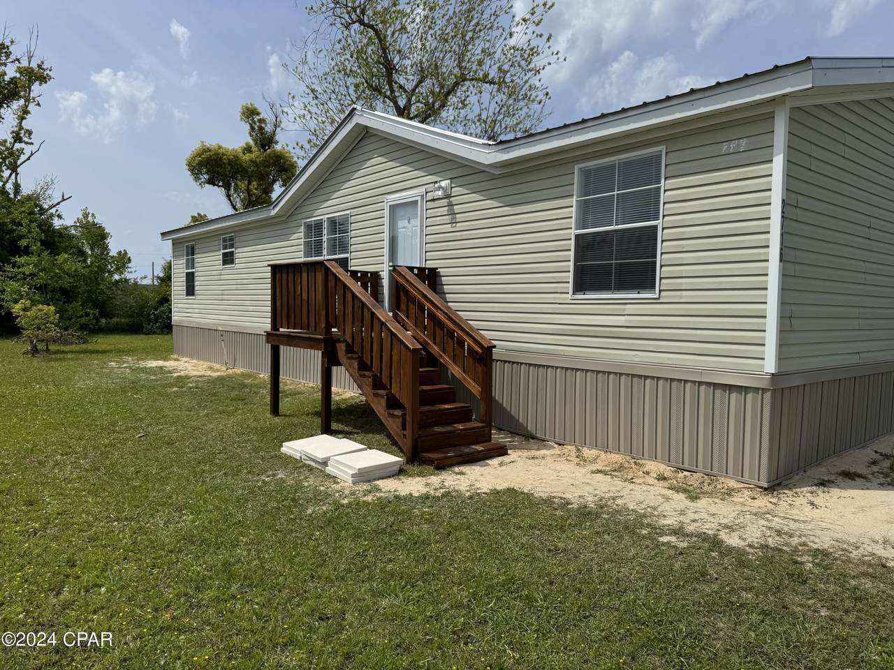 2716 12th Street - Photo 1