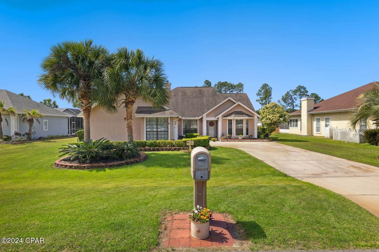https://bt-photos.global.ssl.fastly.net/panamacity/1280_boomver_1_755576-2.jpg