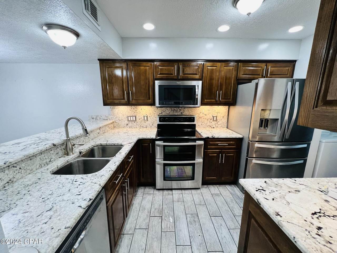 8623 Lagoon Drive - Photo 1