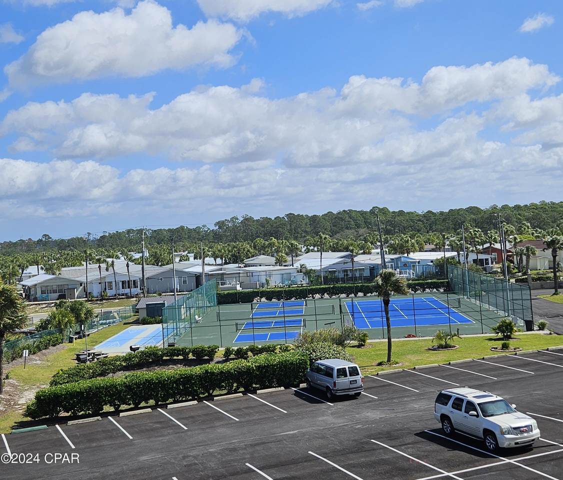 https://bt-photos.global.ssl.fastly.net/panamacity/1280_boomver_1_755719-2.jpg