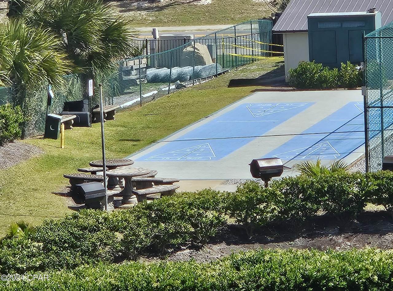 https://bt-photos.global.ssl.fastly.net/panamacity/1280_boomver_1_755719-2.jpg