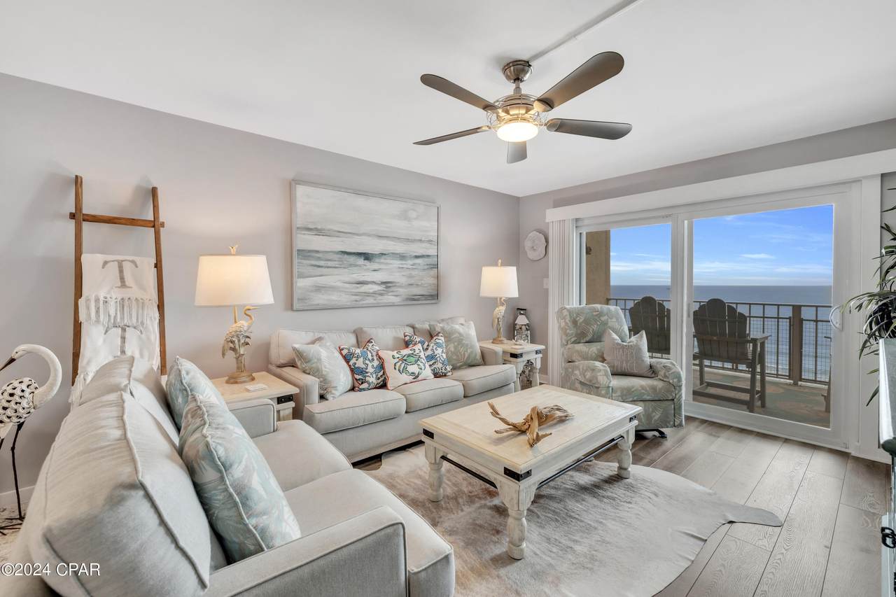 5801 Thomas Drive - Photo 1