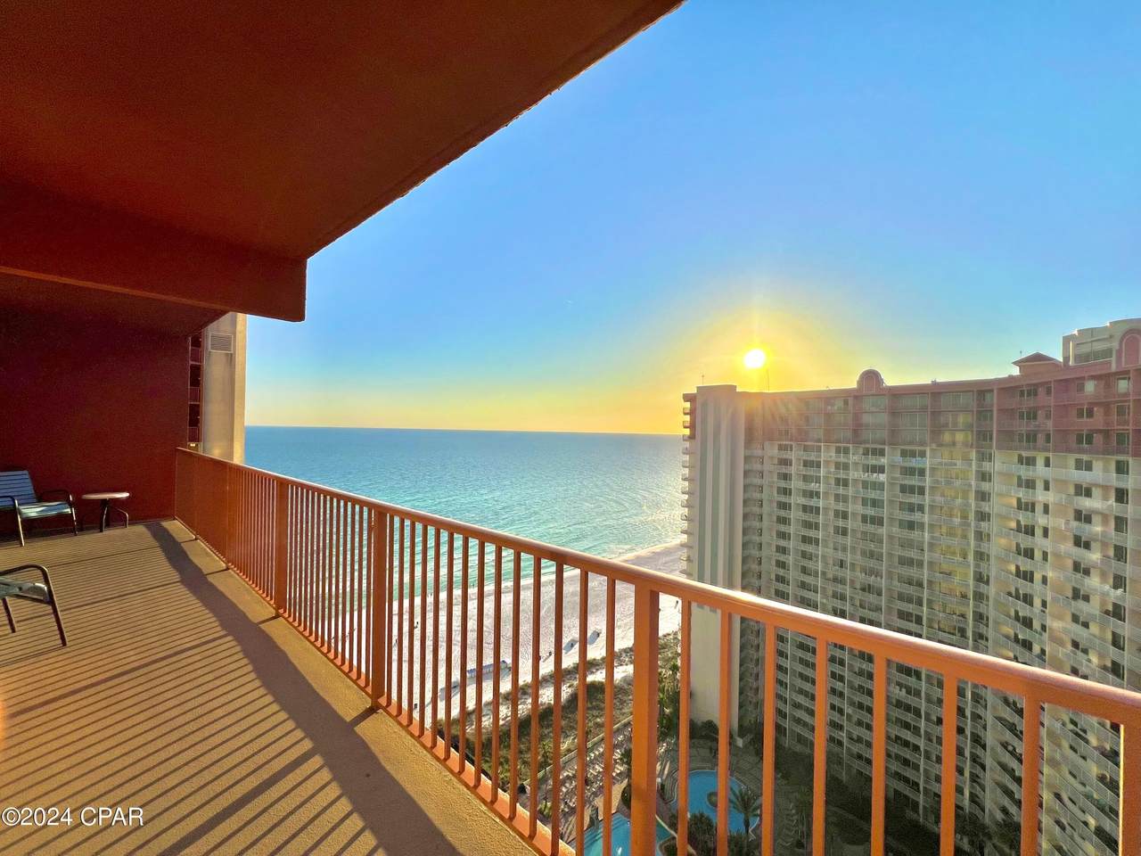9900 Thomas Drive - Photo 1