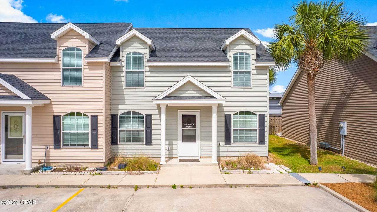 1016 15th Street - Photo 1