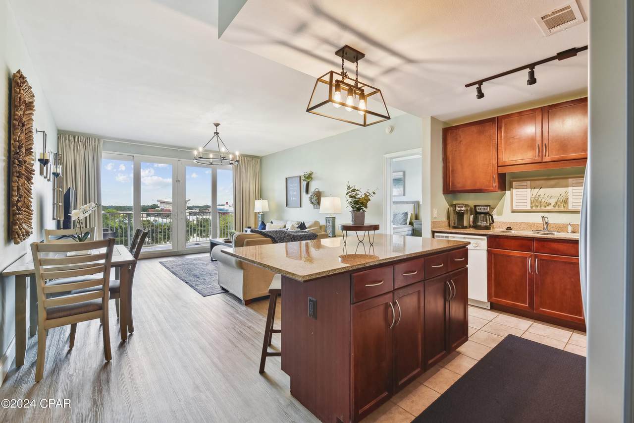 9860 Thomas Drive - Photo 1