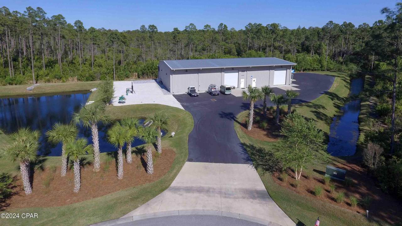 17629 Cordova Place - Photo 1