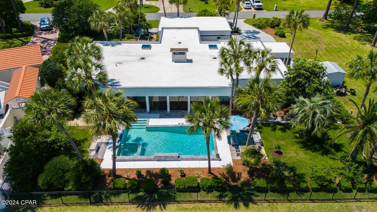 332 Eagle Drive - Photo 1