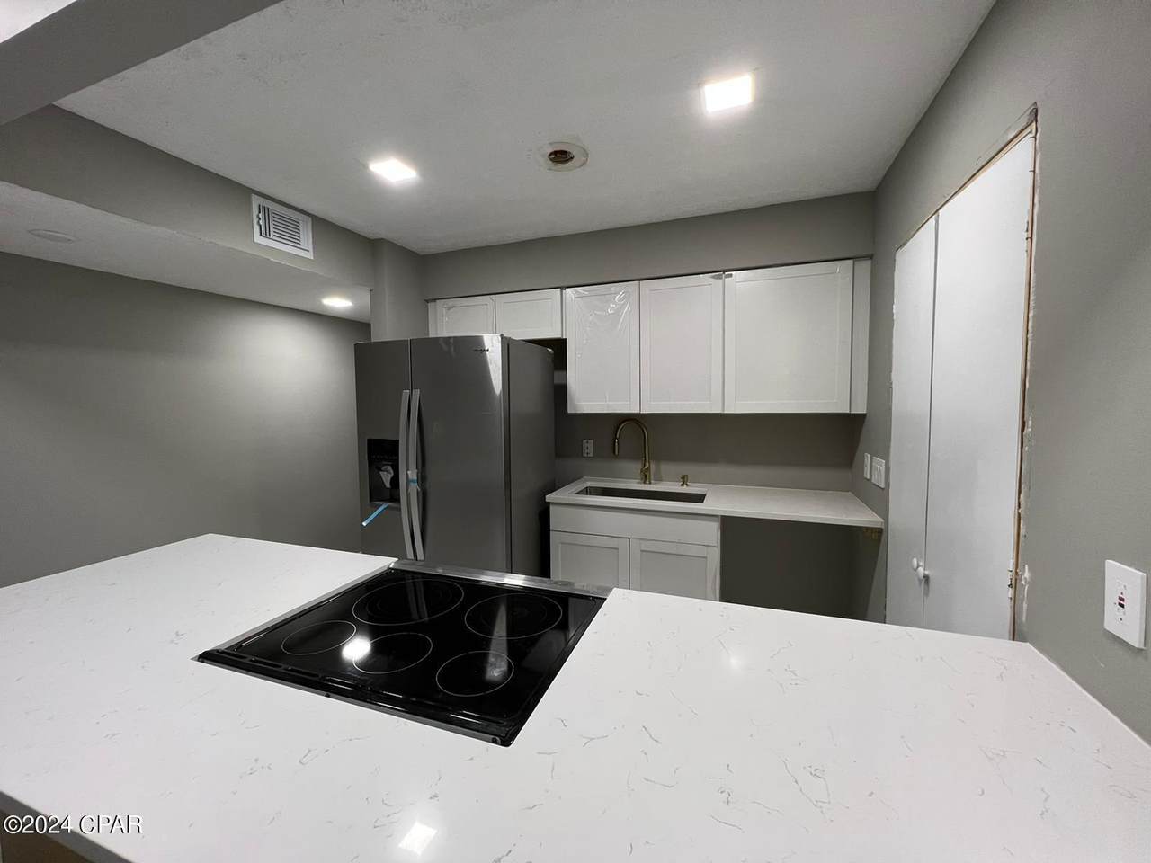 1211 Stephen Drive - Photo 1