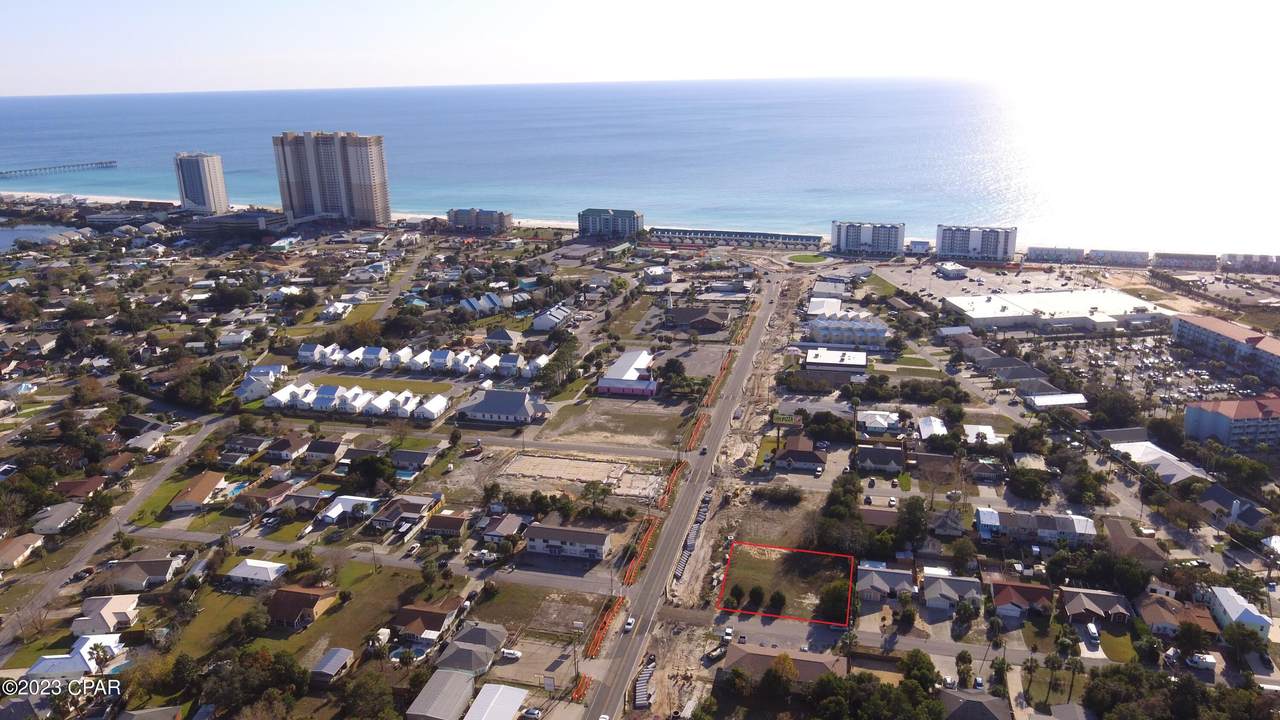 212 Arnold Road - Photo 1
