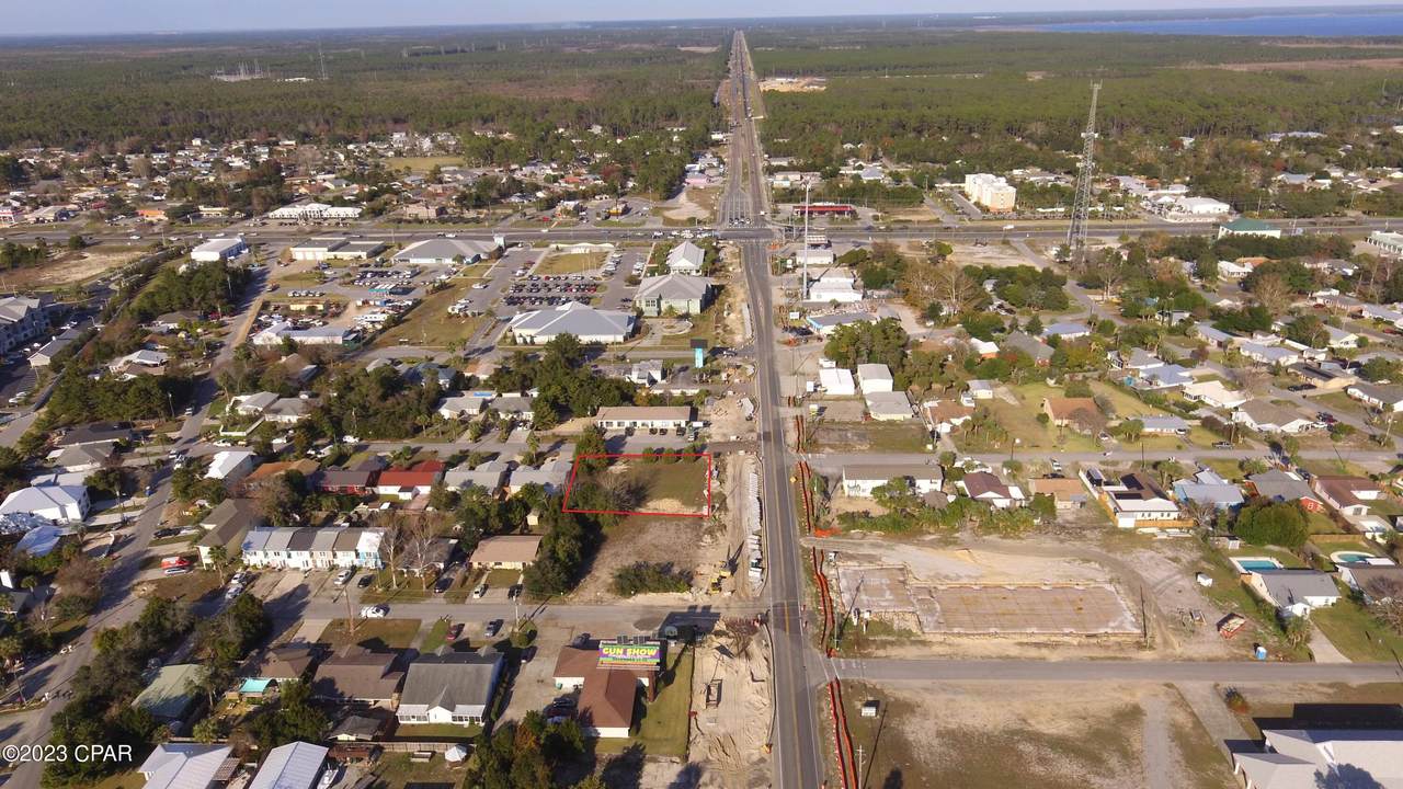 https://bt-photos.global.ssl.fastly.net/panamacity/1280_boomver_1_758070-2.jpg