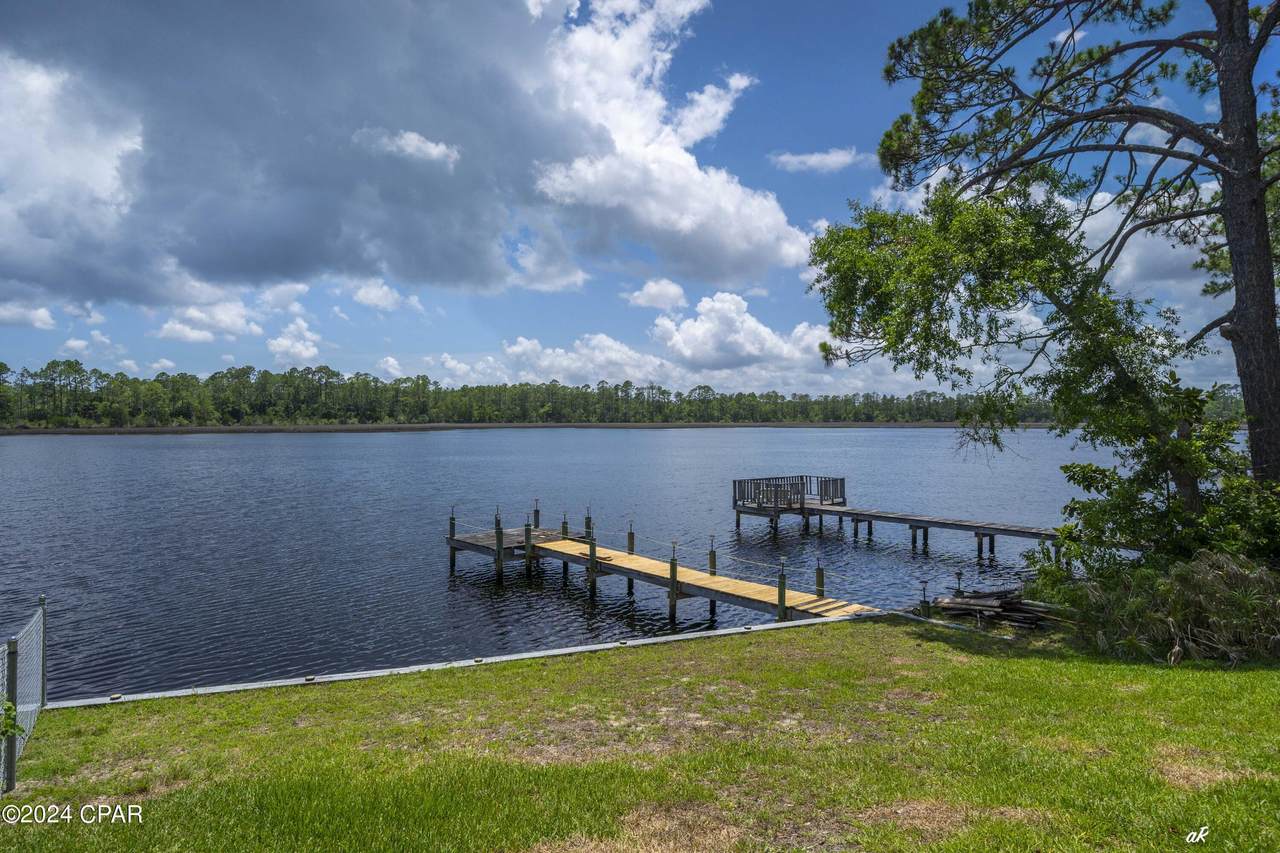 4109 Voyles Road - Photo 1
