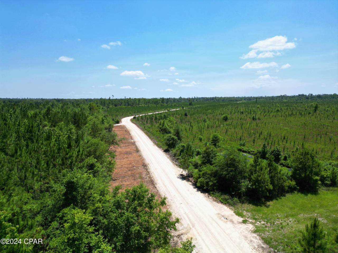 https://bt-photos.global.ssl.fastly.net/panamacity/1280_boomver_1_758296-2.jpg
