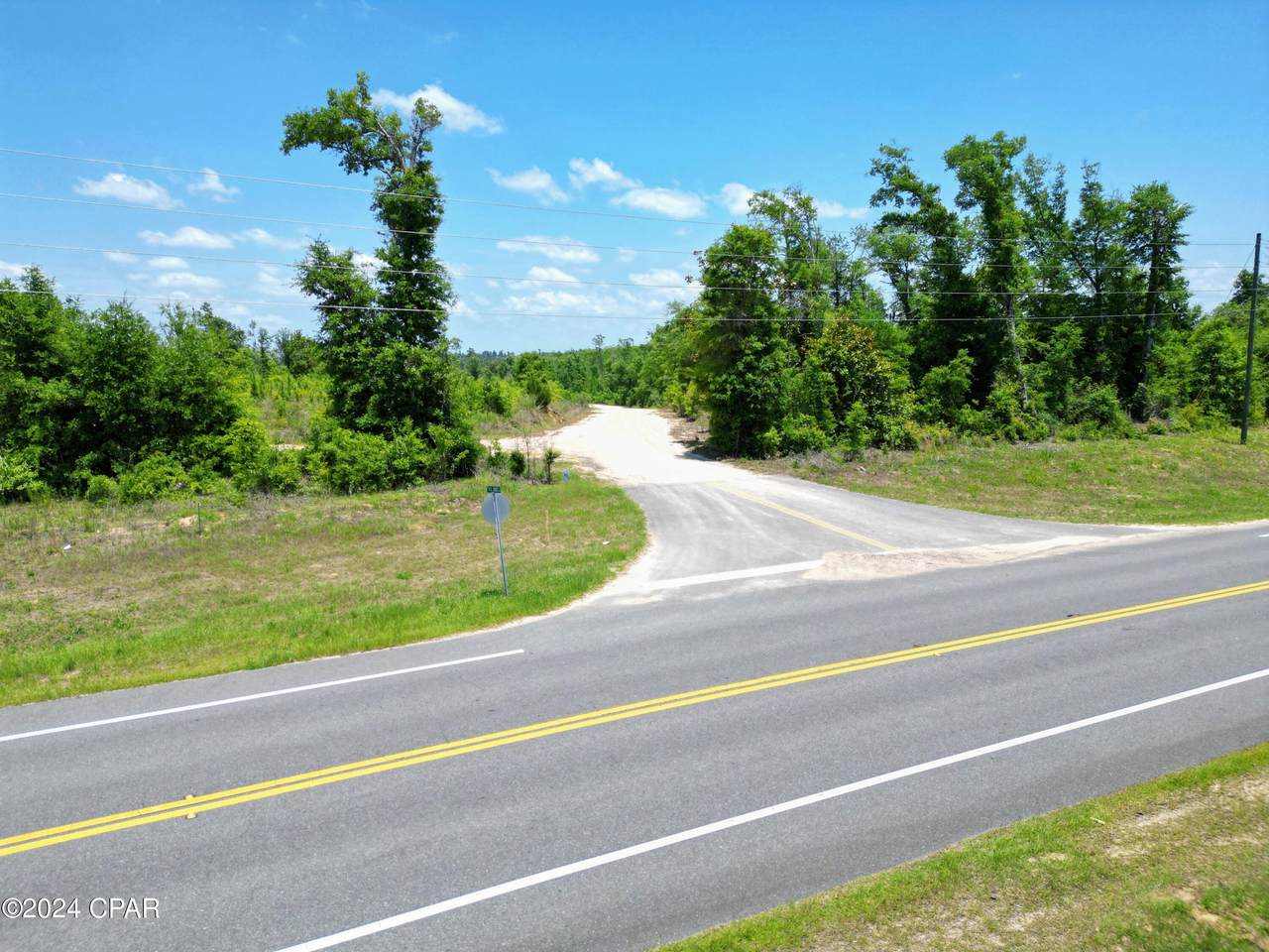 https://bt-photos.global.ssl.fastly.net/panamacity/1280_boomver_1_758296-2.jpg