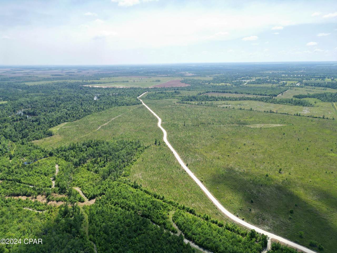 https://bt-photos.global.ssl.fastly.net/panamacity/1280_boomver_1_758297-2.jpg