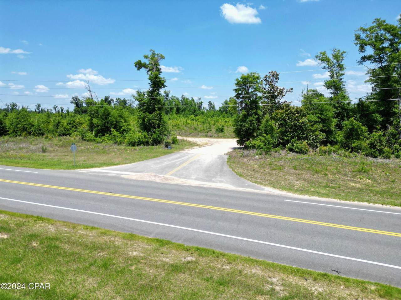Lot 10 Nw Kb Jones Road - Photo 1