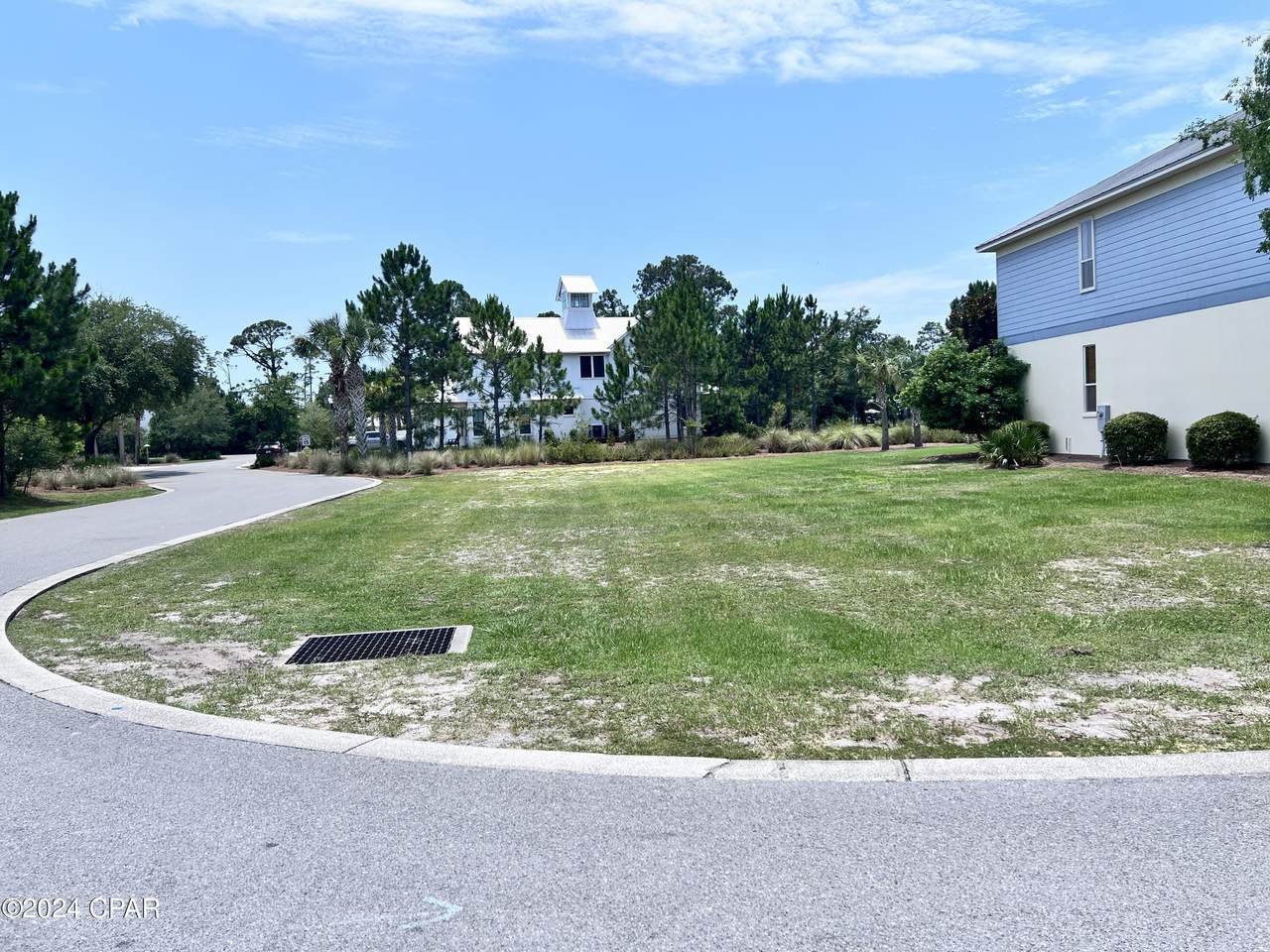 5409 Hopetown Lane - Photo 1