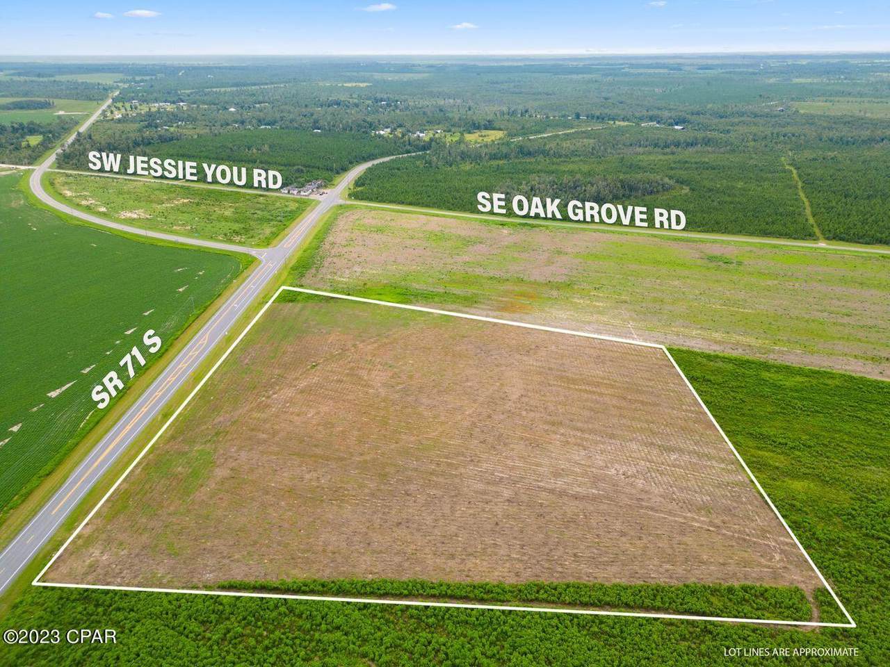 00002 State Road 71 - Photo 1