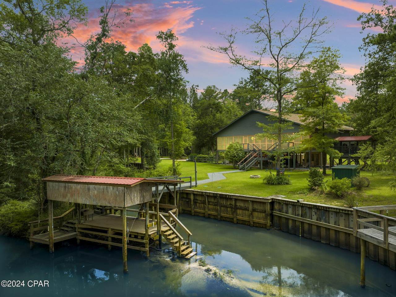 3103 Two Creek Boulevard - Photo 1