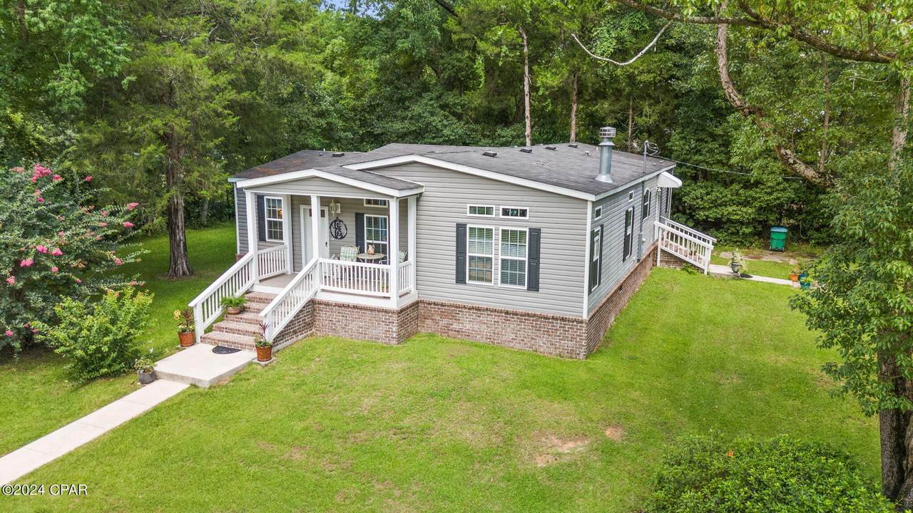 620 & 622 W. Banfill Avenue - Photo 1
