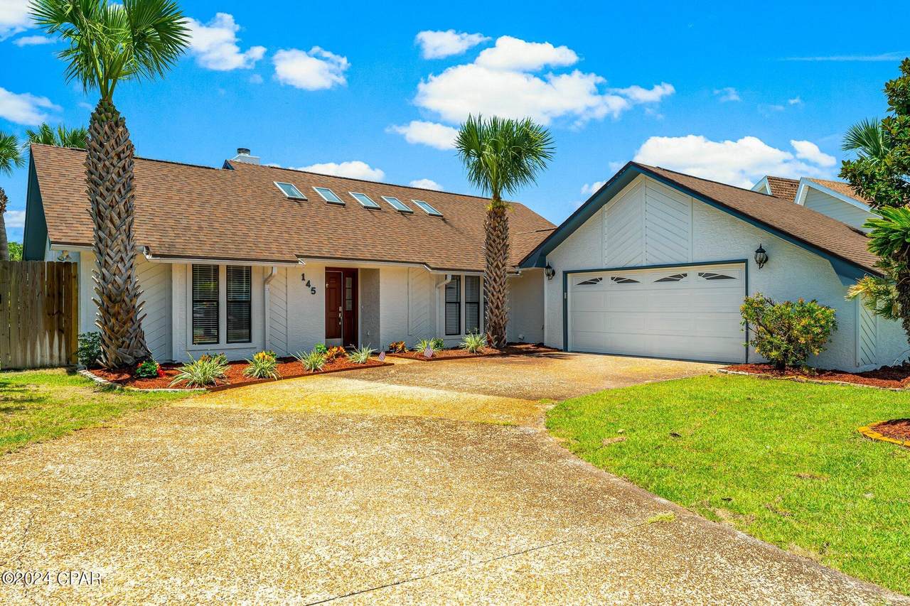 https://bt-photos.global.ssl.fastly.net/panamacity/1280_boomver_1_759560-2.jpg